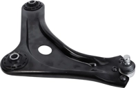 Track Control Arm Left LEMFORDER